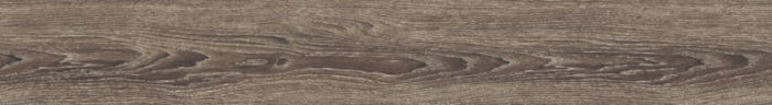 SWISS LIBERTY 4V 8mm AC5/kl.33 | D 8014 NM - NEW YORK OAK - imagine 7