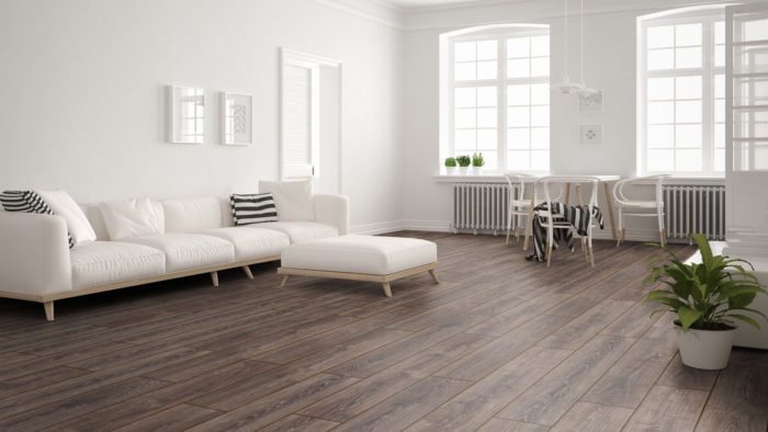 SWISS LIBERTY 4V 8mm AC5/kl.33 | D 8014 NM - NEW YORK OAK - imagine 4