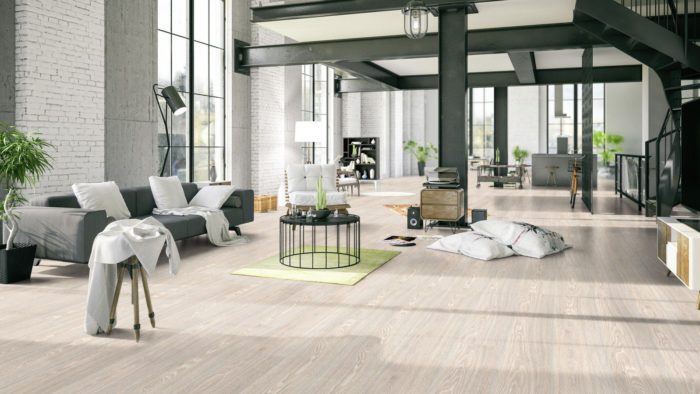 Swiss Noblesse V 4 D 8011 NM | Stejar STRASSBOURG - imagine 3