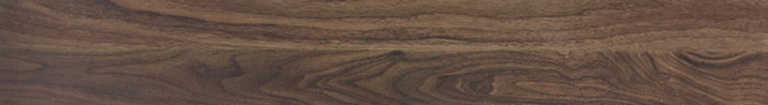 Swiss Solid 4V 12mm AC5/kl.33 | D 2562 PR | NOCE RUBIO