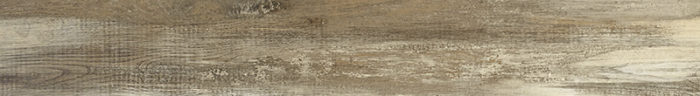 Swiss Solid 4V 12mm AC5/kl.33 | D 4490 NM | ICELAND OAK