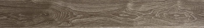 Swiss Prestige 7mm AC3/kl.31 | L 8652 WD - LAURENTINA OAK