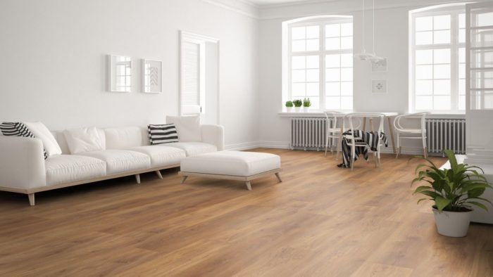 Swiss Liberty 4V 8mm | D 3784 NM | LUCERNE OAK - imagine 4