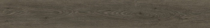 Swiss Liberty 4V - 8mm AC5/kl.33 | D 4933 PM | NATUREICHE COAL - imagine 5