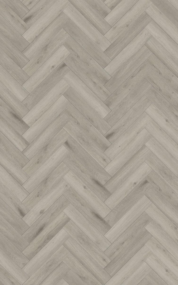 HERRINGBONE 4V, 8mm, KL.32/AC4 - D 3773 ER CHINON OAK - imagine 4