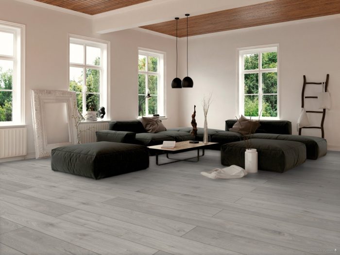 D 4496 CM ROCK Grand Selection ORIGIN