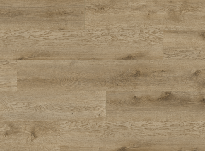 D 6106 CV NATURAL Grand Selection Authentic - imagine 2
