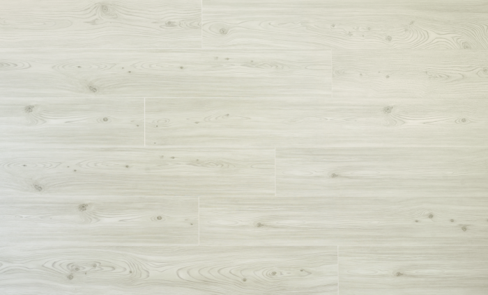 D6115 CI  ALPINE WHITE GRAND SELECTION LIBERTY - imagine 3