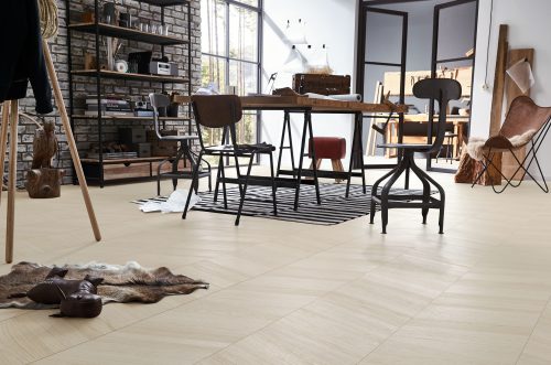 D80701 DESERT GRAND SELECTION CHEVRON