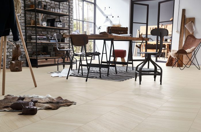 D80701 DESERT GRAND SELECTION CHEVRON