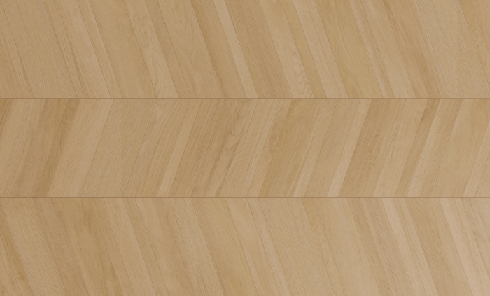 D80721 FIELD GRAND SELECTION CHEVRON - imagine 3